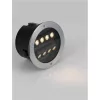 Dusty Pro LED NL-9844202 talajba építhető lámpa