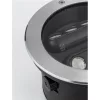 Dusty Pro LED NL-9844202 talajba építhető lámpa