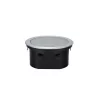 Dusty Pro LED NL-9844203 talajba építhető lámpa