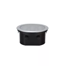 Dusty Pro LED NL-9844203 talajba építhető lámpa