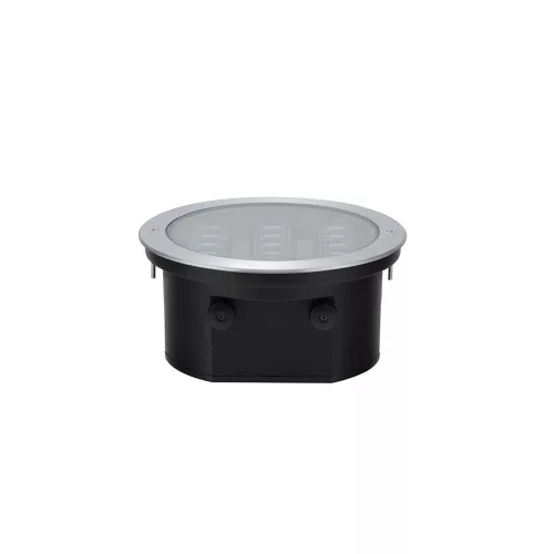 Dusty Pro LED NL-9844203 talajba építhető lámpa