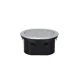 Dusty Pro LED NL-9844203 talajba építhető lámpa