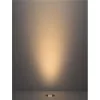 Dusty Pro LED NL-9844203 talajba építhető lámpa