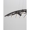 Narvi LED függeszték NL-9848138