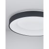 Rando Thin LED mennyezeti lámpa NL-9853042
