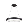 Rando Smart LED függeszték NL-9853044