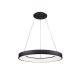 Rando Smart LED függeszték NL-9853044