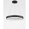 Rando Smart LED függeszték NL-9853044
