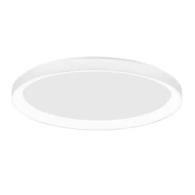 Pertino LED NL-9853671 mennyezeti lámpa