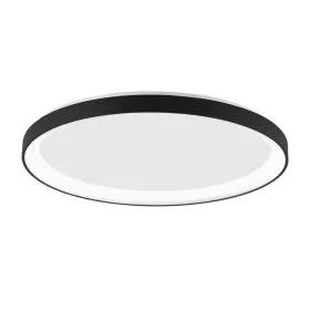 Pertino LED NL-9853674 mennyezeti lámpa