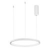Pertino LED NL-9853681 függeszték