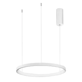Pertino LED NL-9853681 függeszték