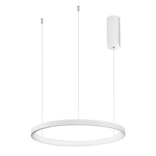 Pertino LED NL-9853681 függeszték