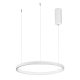 Pertino LED NL-9853681 függeszték