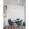 Pertino LED NL-9853681 függeszték