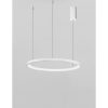 Pertino LED NL-9853681 függeszték