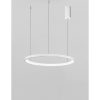 Pertino LED NL-9853681 függeszték