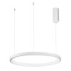 Pertino LED NL-9853683 függeszték