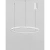Pertino LED NL-9853683 függeszték