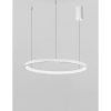 Pertino LED NL-9853683 függeszték