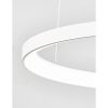 Pertino LED NL-9853683 függeszték