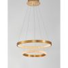 Preston LED függeszték NL-9862852
