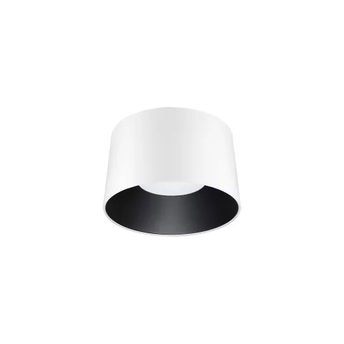  Atil LED NL-9870010 mennyezeti lámpa