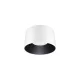  Atil LED NL-9870010 mennyezeti lámpa