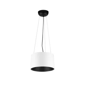  Atil LED NL-9870014 függeszték