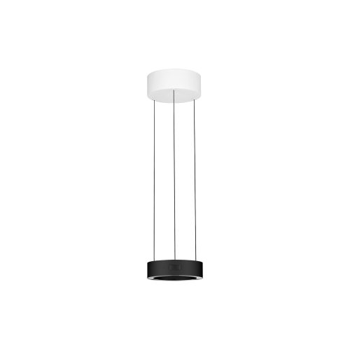 Afi NL-9870016 függeszték