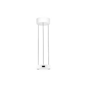 Afi NL-9870017 függeszték