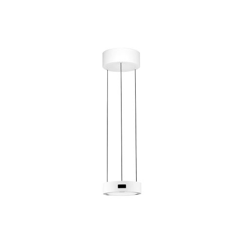 Afi NL-9870017 függeszték