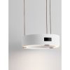 Afi NL-9870017 függeszték