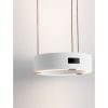 Afi NL-9870017 függeszték