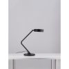 Afi NL-9870018 asztali lámpa 