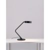 Afi NL-9870018 asztali lámpa 