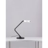 Afi NL-9870019 asztali lámpa 