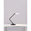 Afi NL-9870019 asztali lámpa 