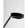 Afi NL-9870021 állólámpa 