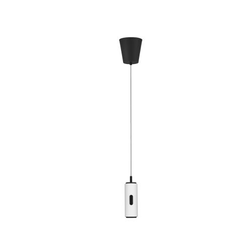 Etheras NL-9870023 függeszték