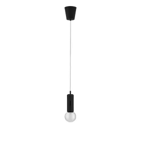 Chronos NL-9870024 függeszték
