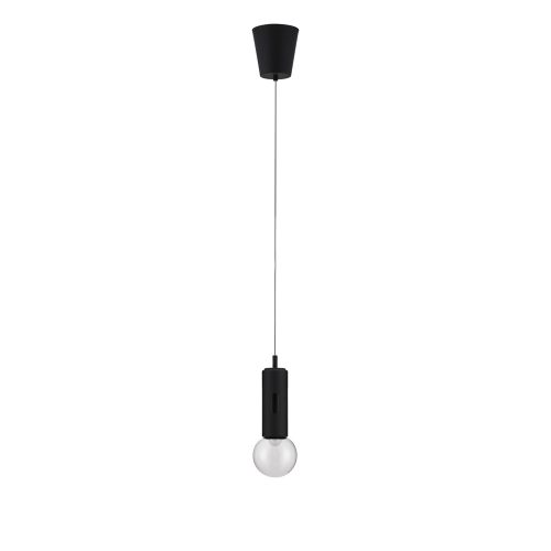 Chronos NL-9870024 függeszték