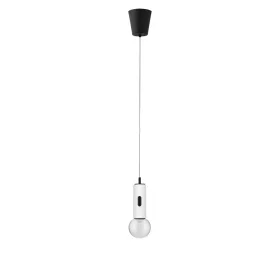 Chronos NL-9870025 függeszték