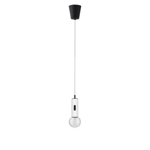 Chronos NL-9870025 függeszték