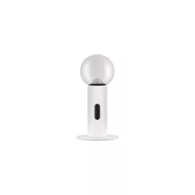 Chronos NL-9870027 asztali lámpa 