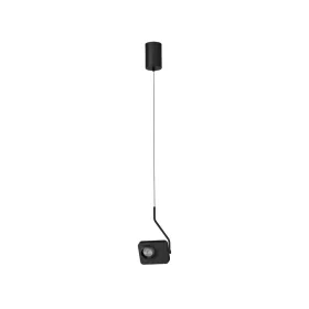 Kedros NL-9870030 függeszték