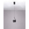 Kedros NL-9870030 függeszték