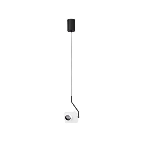 Kedros NL-9870031 függeszték
