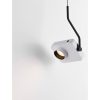 Kedros NL-9870031 függeszték