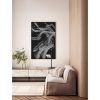 Kedros NL-9870033 asztali lámpa 